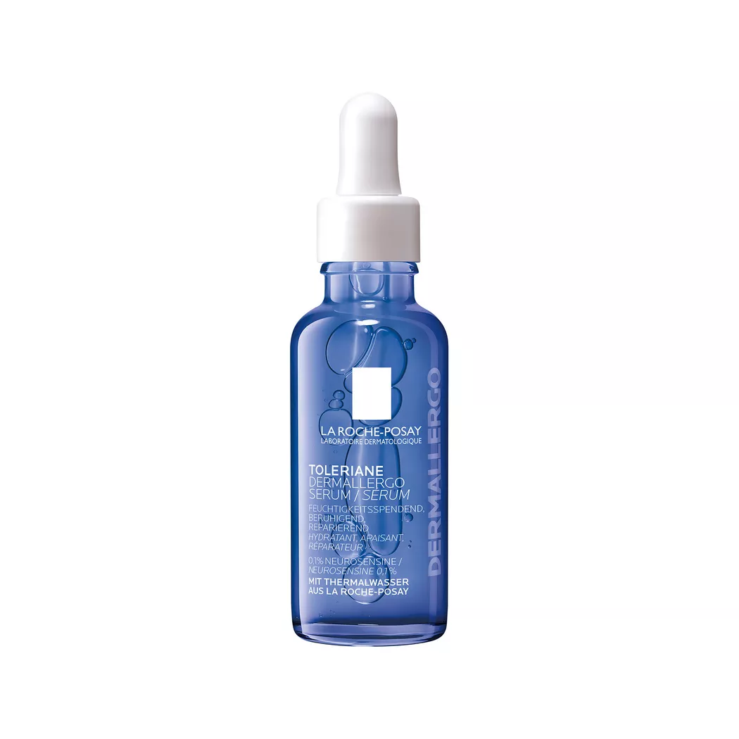 La Roche-Posay Toleriane Ultra Dermallergo Serum (30ml)