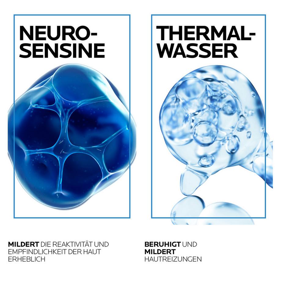 LA ROCHE POSAY  Toleriane Ultra Dermallergo Serum 