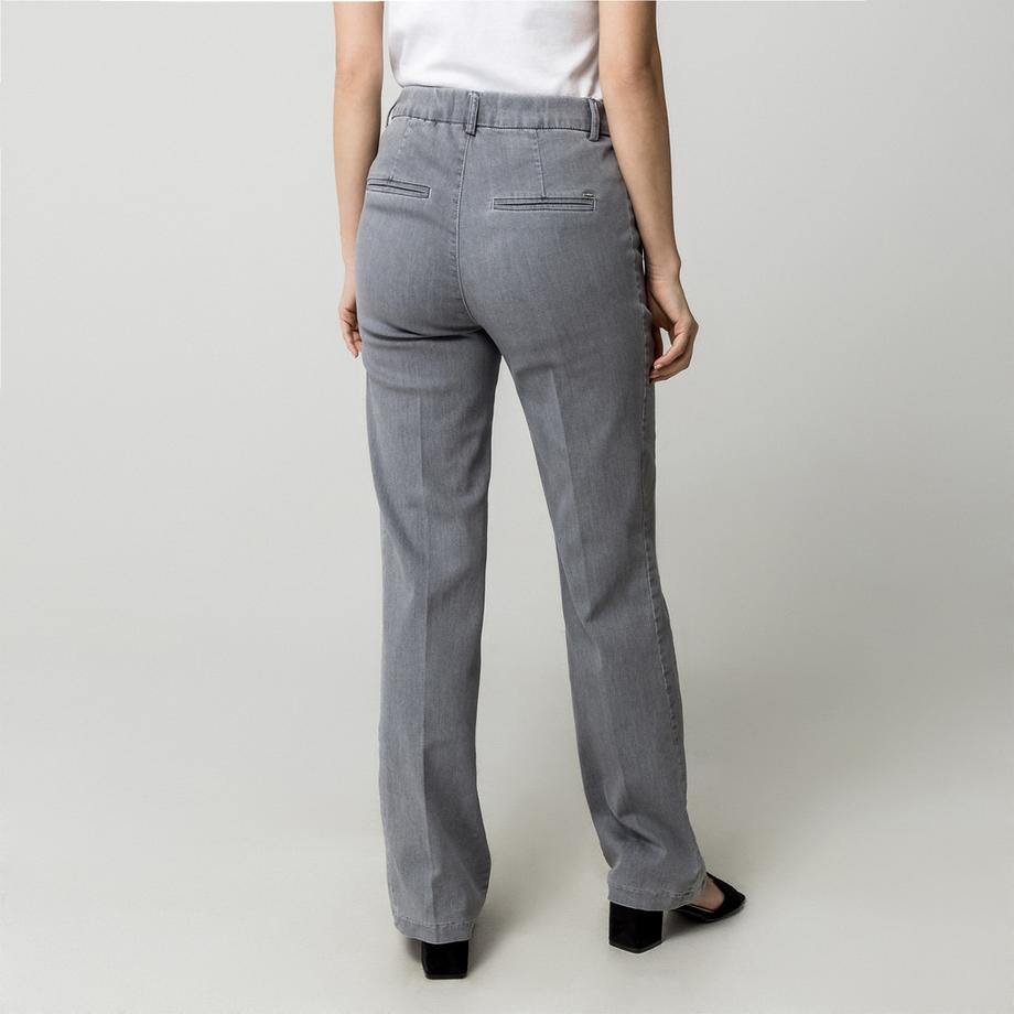 ANNA MONTANA Mila Hose 