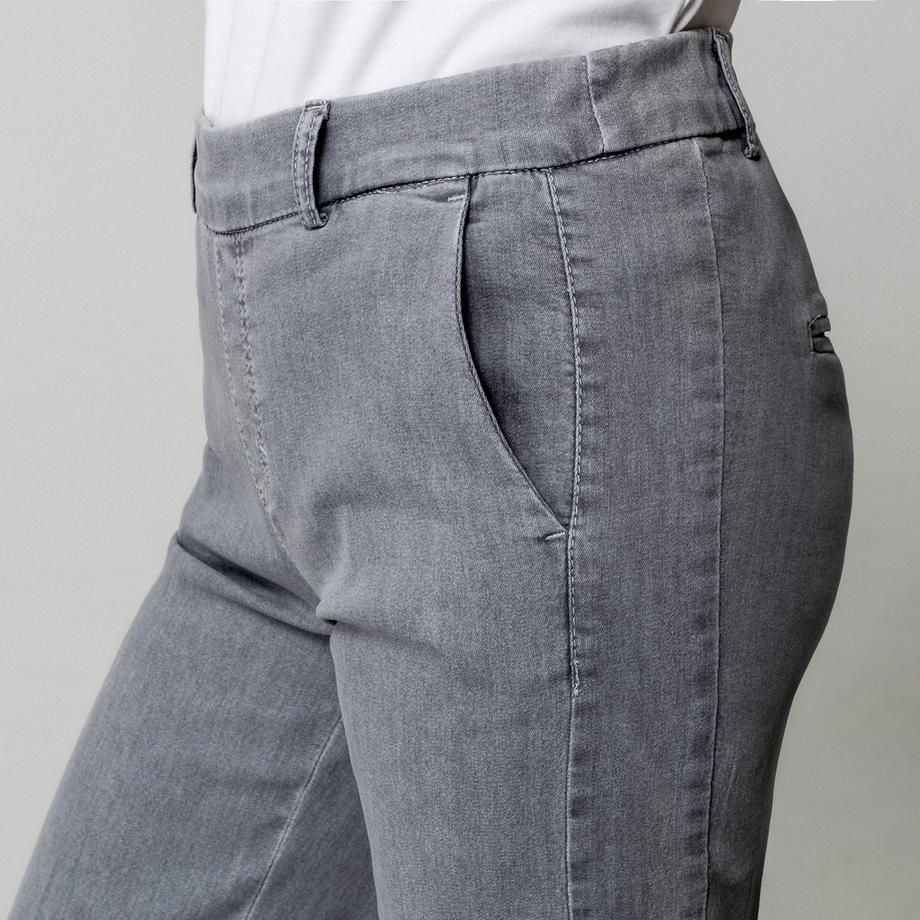 ANNA MONTANA Mila Hose 