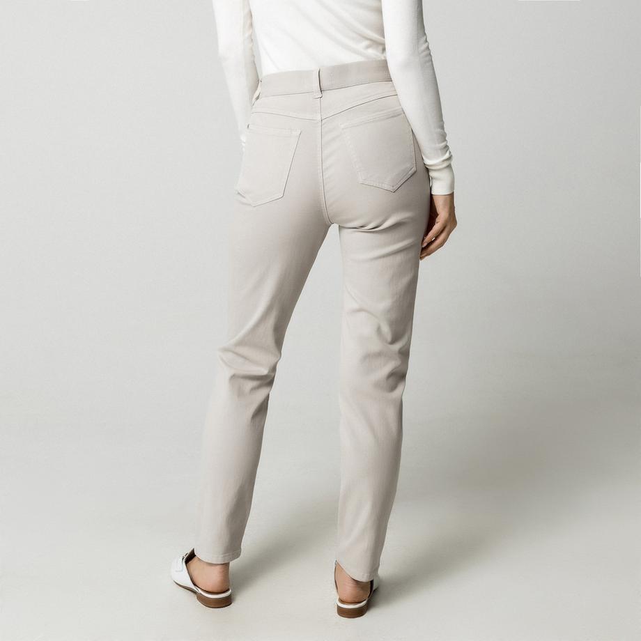 ANNA MONTANA Angelika Jeans  