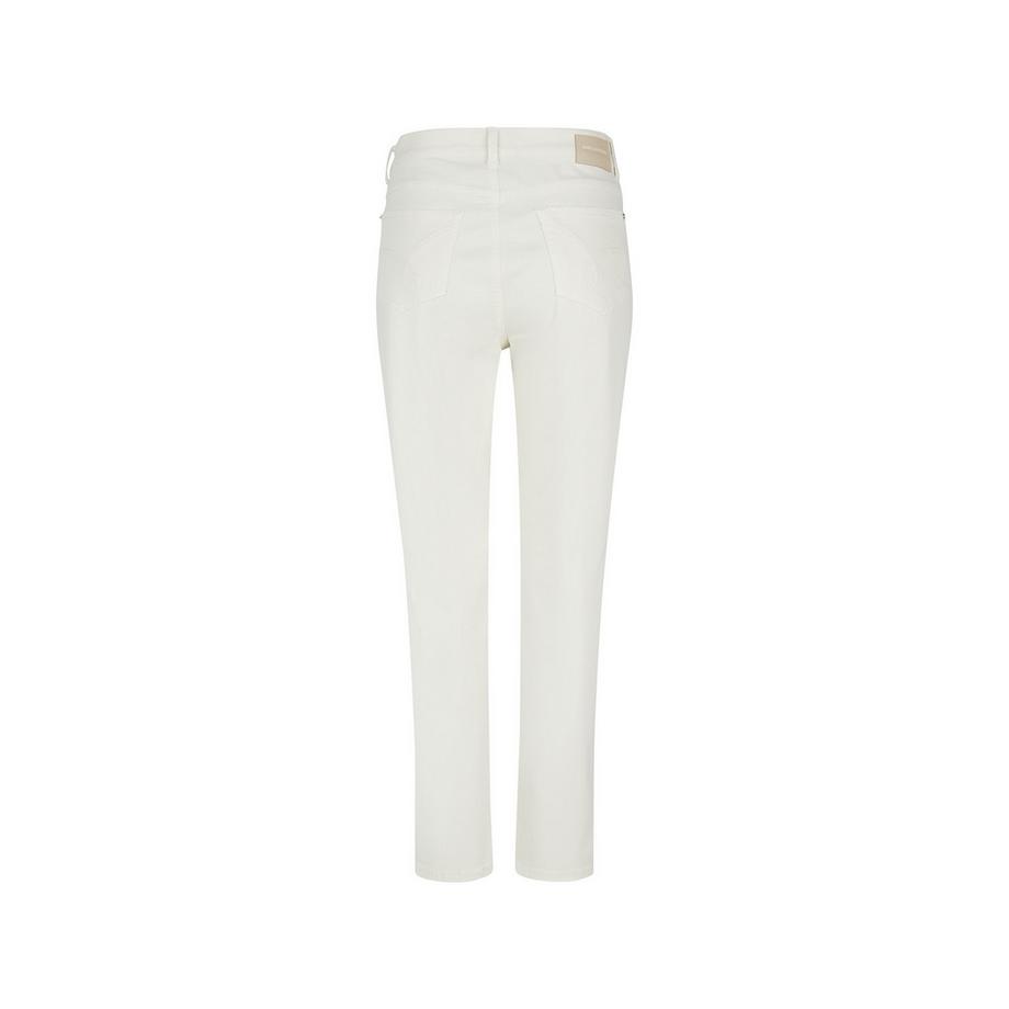 ANNA MONTANA Angelika Slim Fit Jeans  