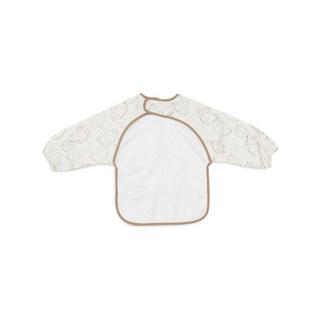 Jollein  Lot de 2 bavoirs 