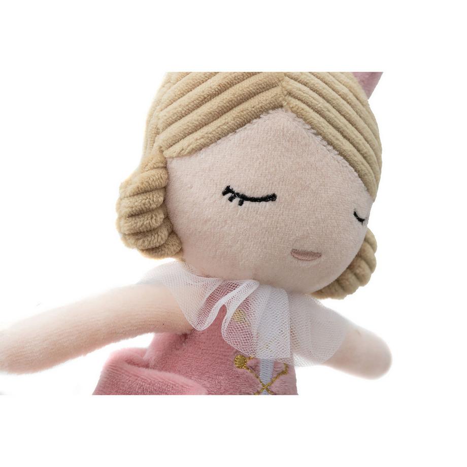Jollein  Stoffpuppe 