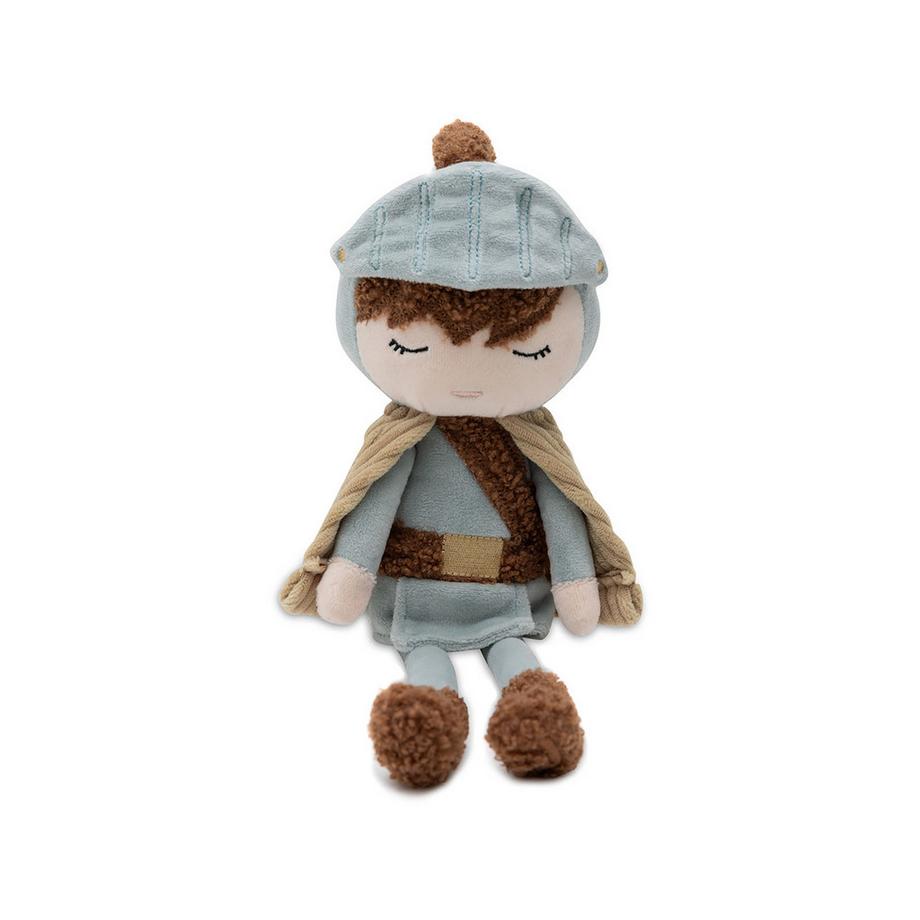 Jollein  Bambola di peluche 