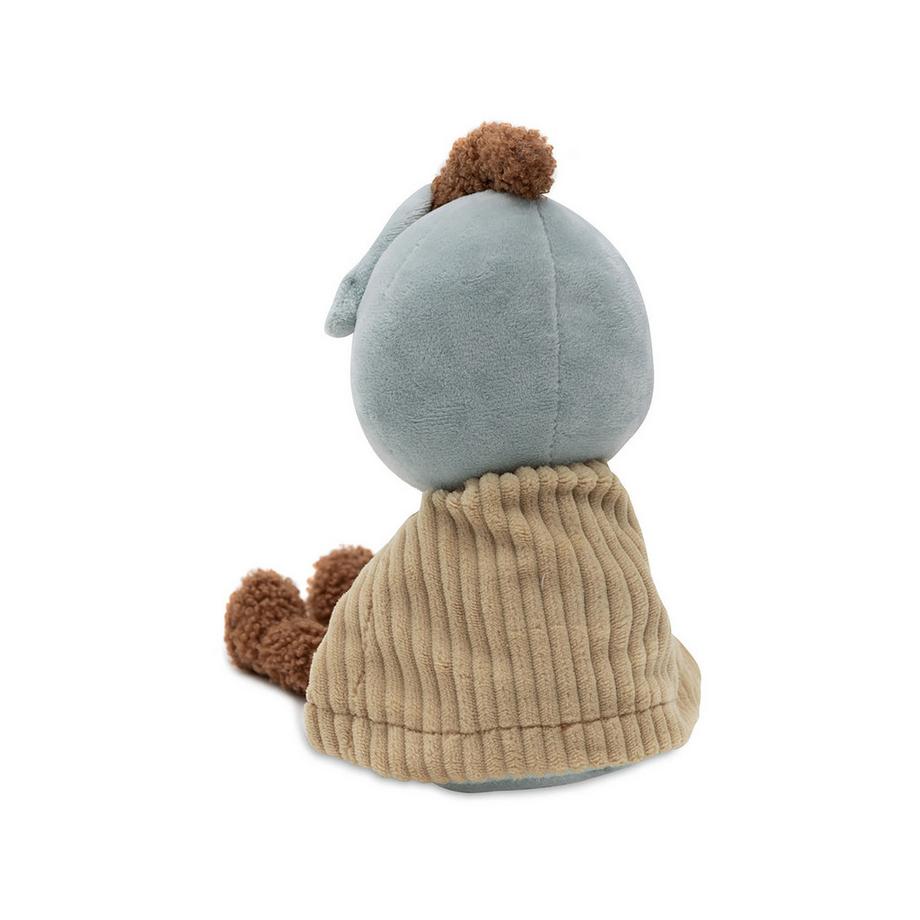 Jollein  Bambola di peluche 