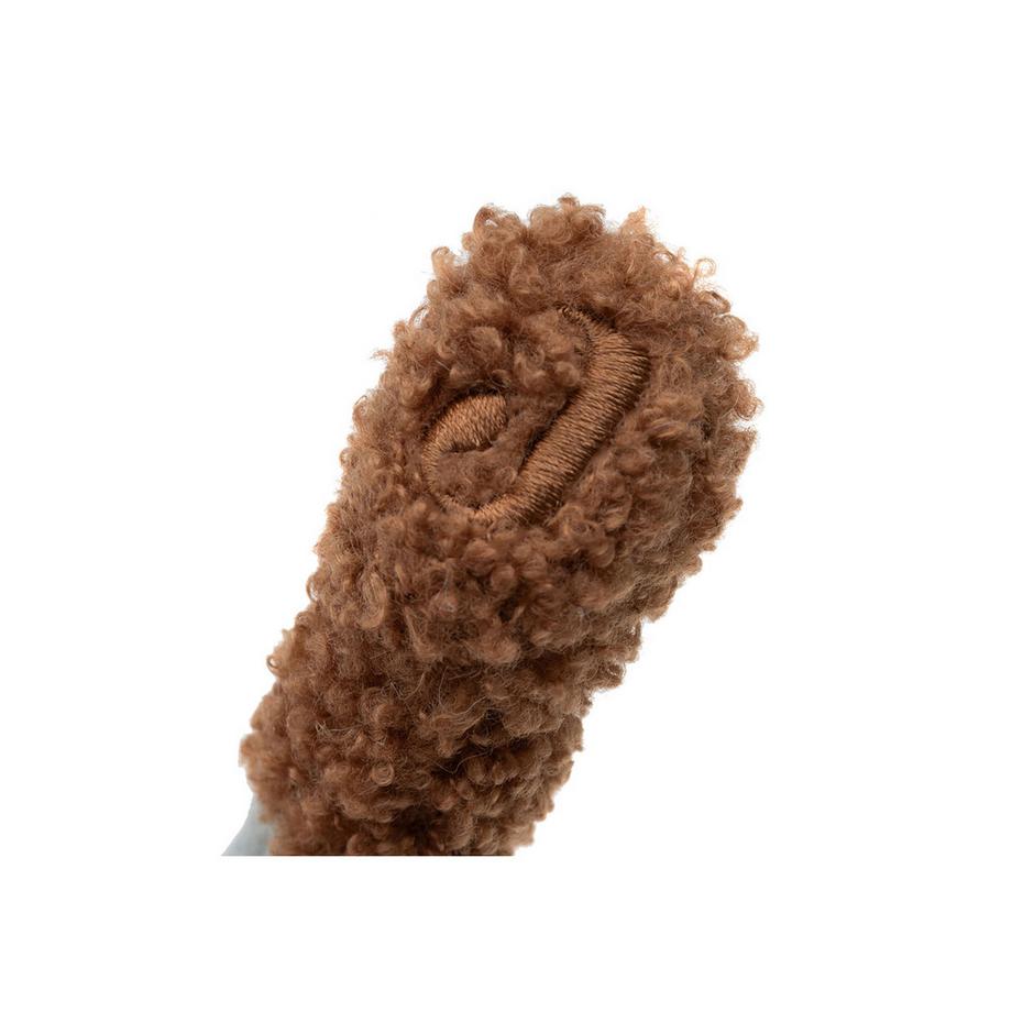 Jollein  Bambola di peluche 