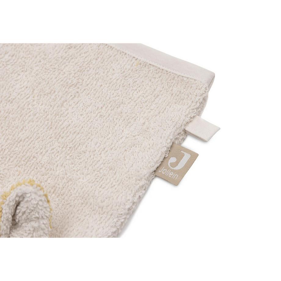 Jollein  Lavette a guanto 