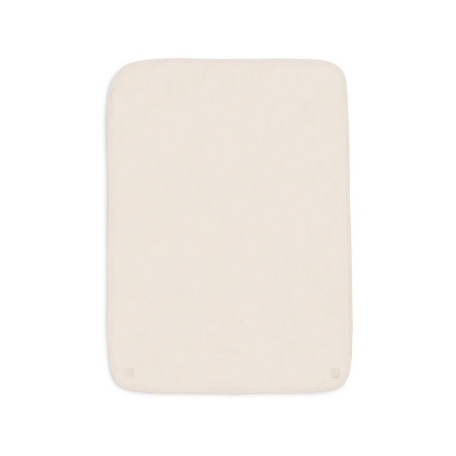 Jollein Coperta Reversibile Sherpa Cotone  
