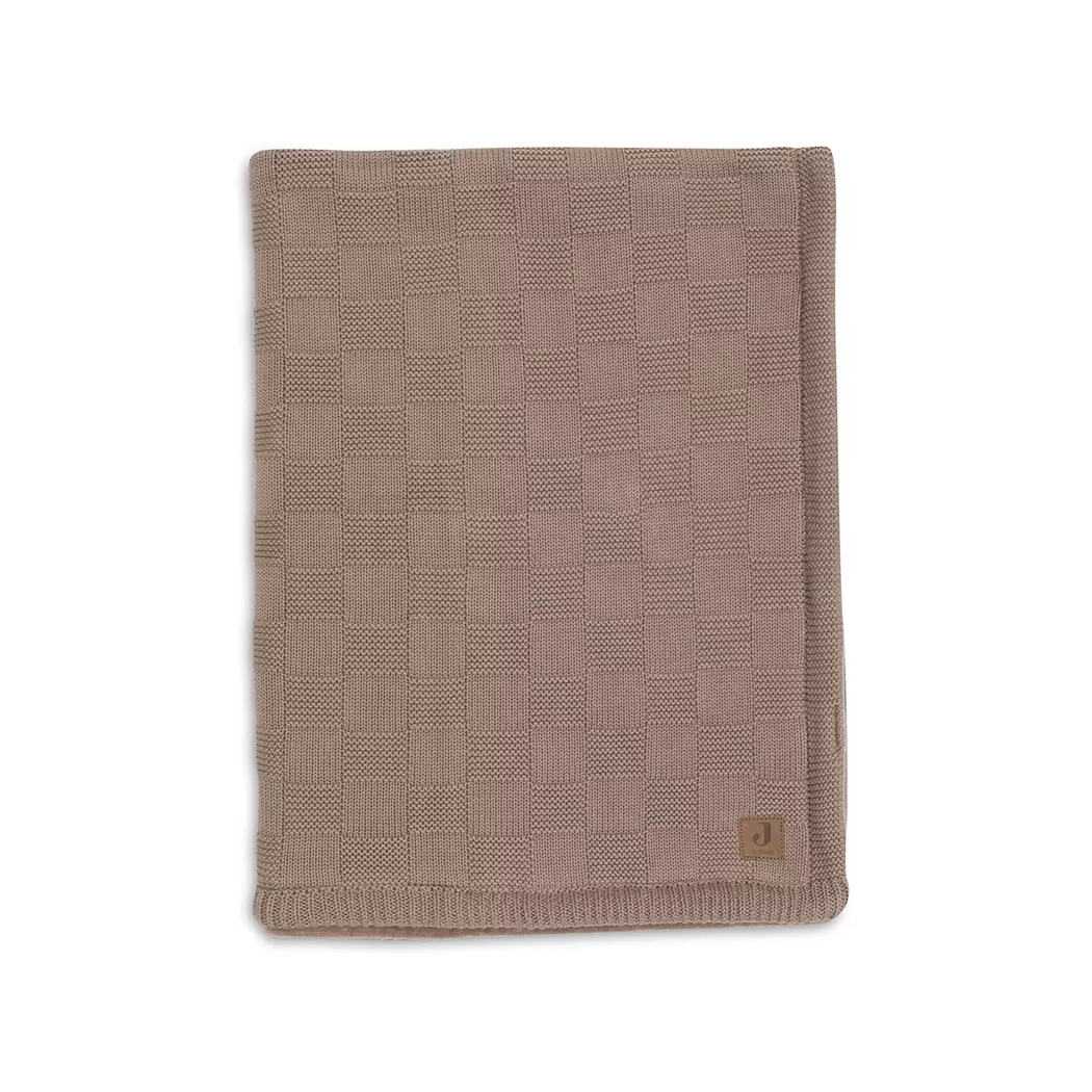 Jollein - Decke, 0 m, Beige 2