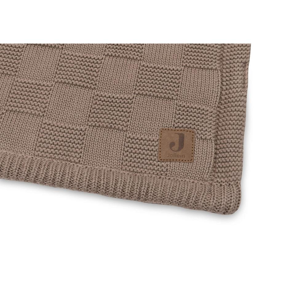 Jollein  Coperta 