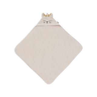 Jollein  Asciugamano con cappuccio 