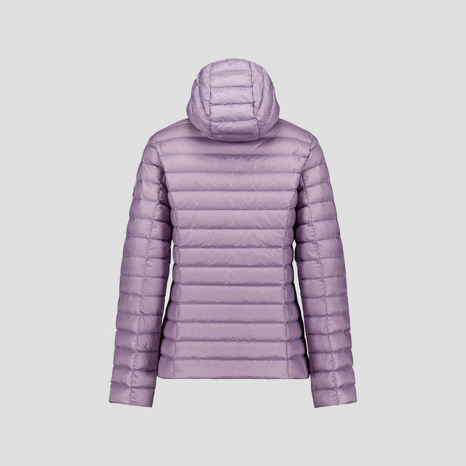 Jott CLO Manteau en duvet  