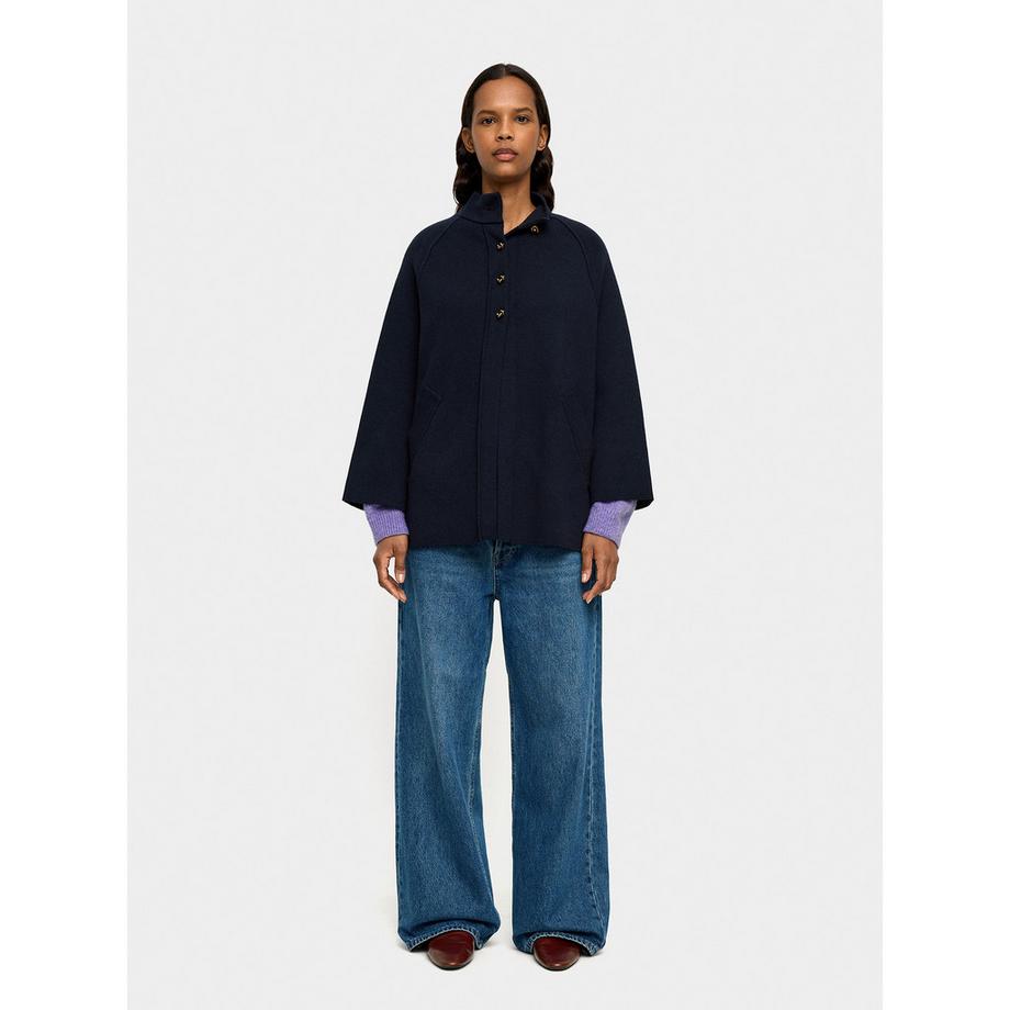 Poncho