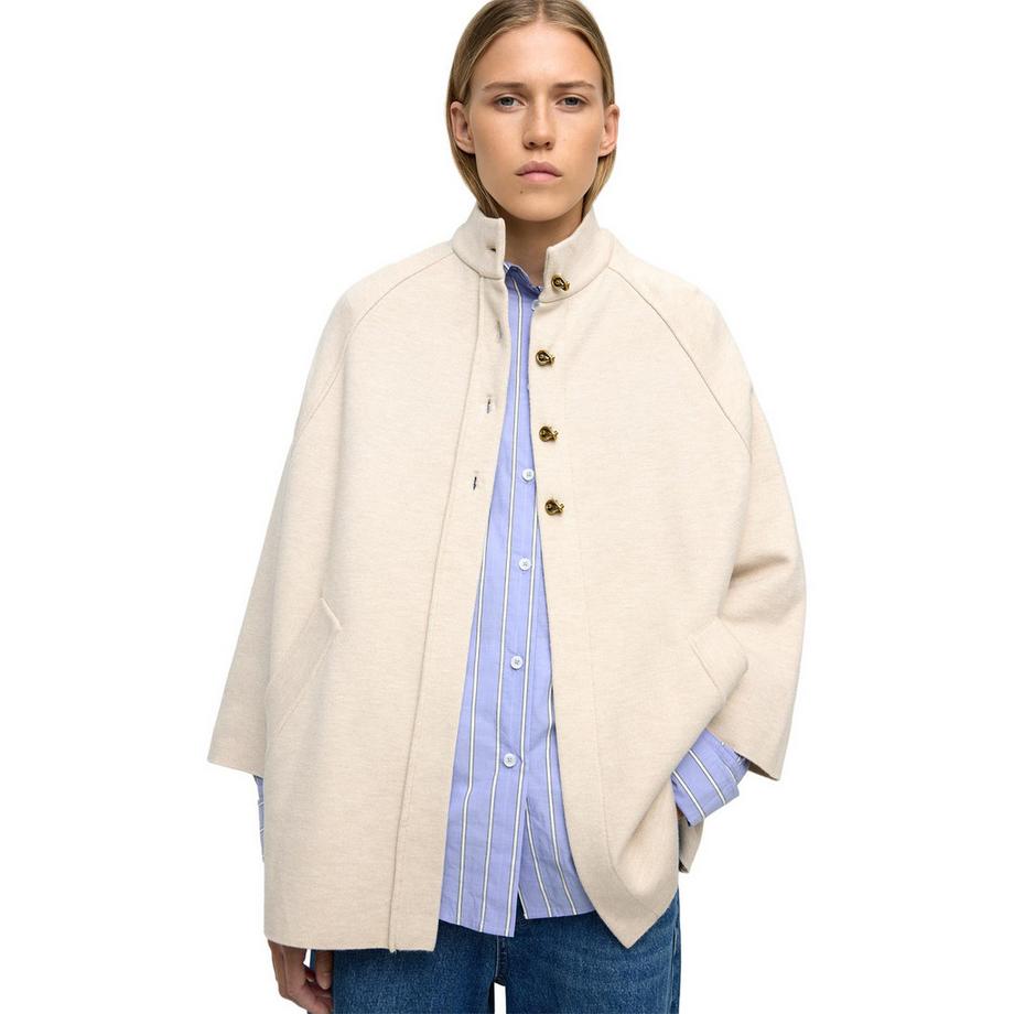 Poncho