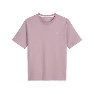 Marc O'Polo Langarm T-Shirt  