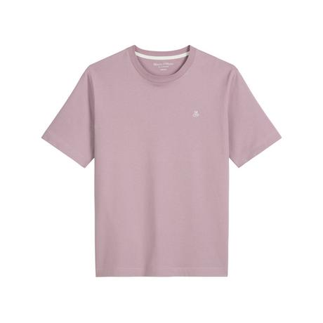Marc O'Polo Langarm T-Shirt  