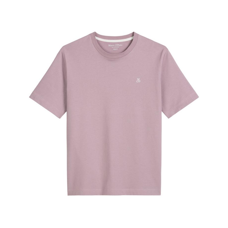 T-shirt, maniche lunghe