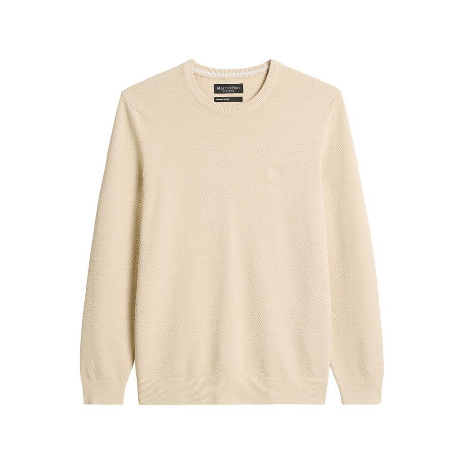 Marc O'Polo Pullovers Long Sleeve  