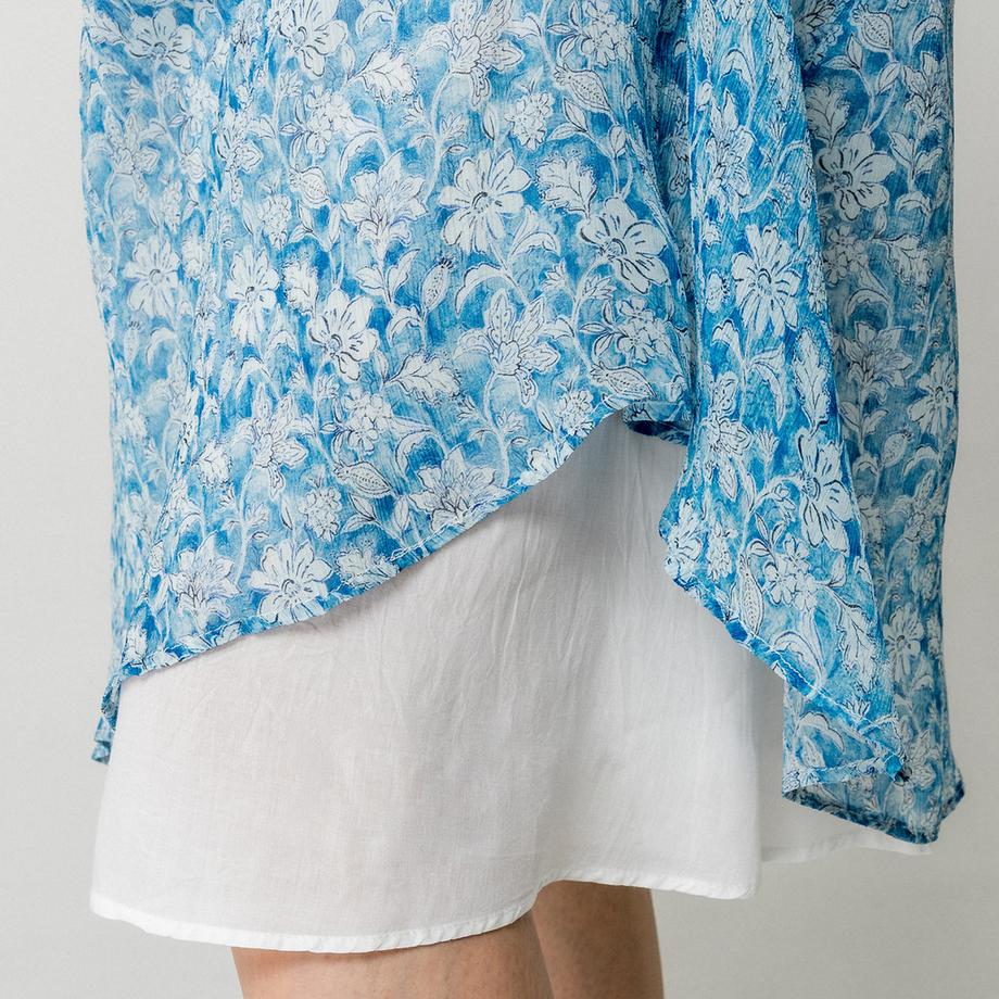 Manor Woman Freizeitrock  