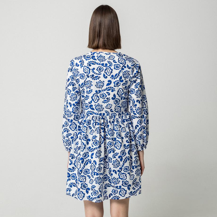 Manor Woman Freizeitkleid  