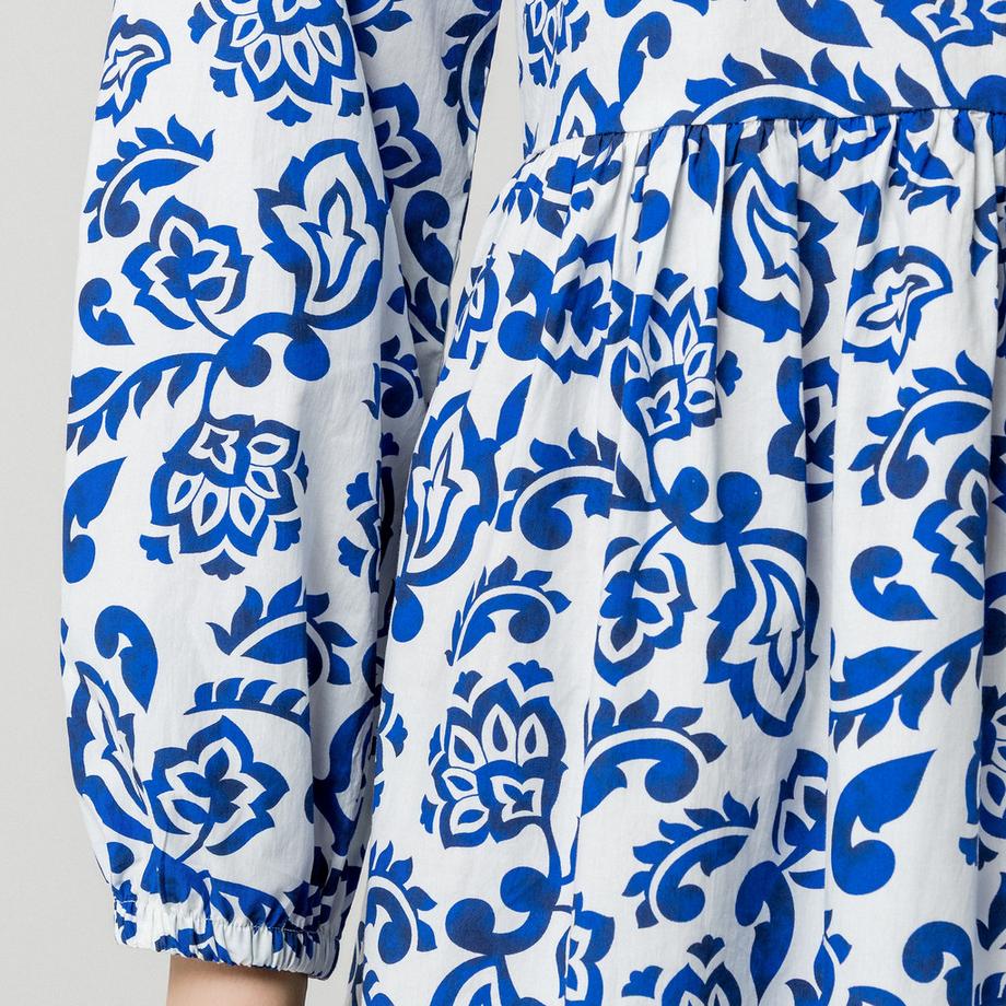 Manor Woman Freizeitkleid  