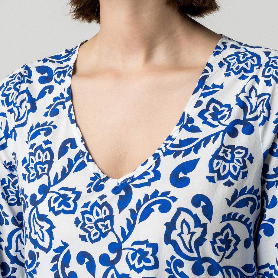 Manor Woman Freizeitkleid  