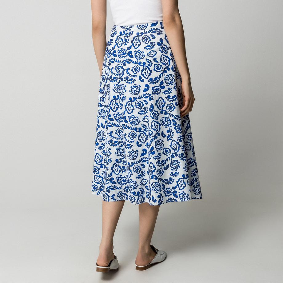 Manor Woman  Gonna sportiva 