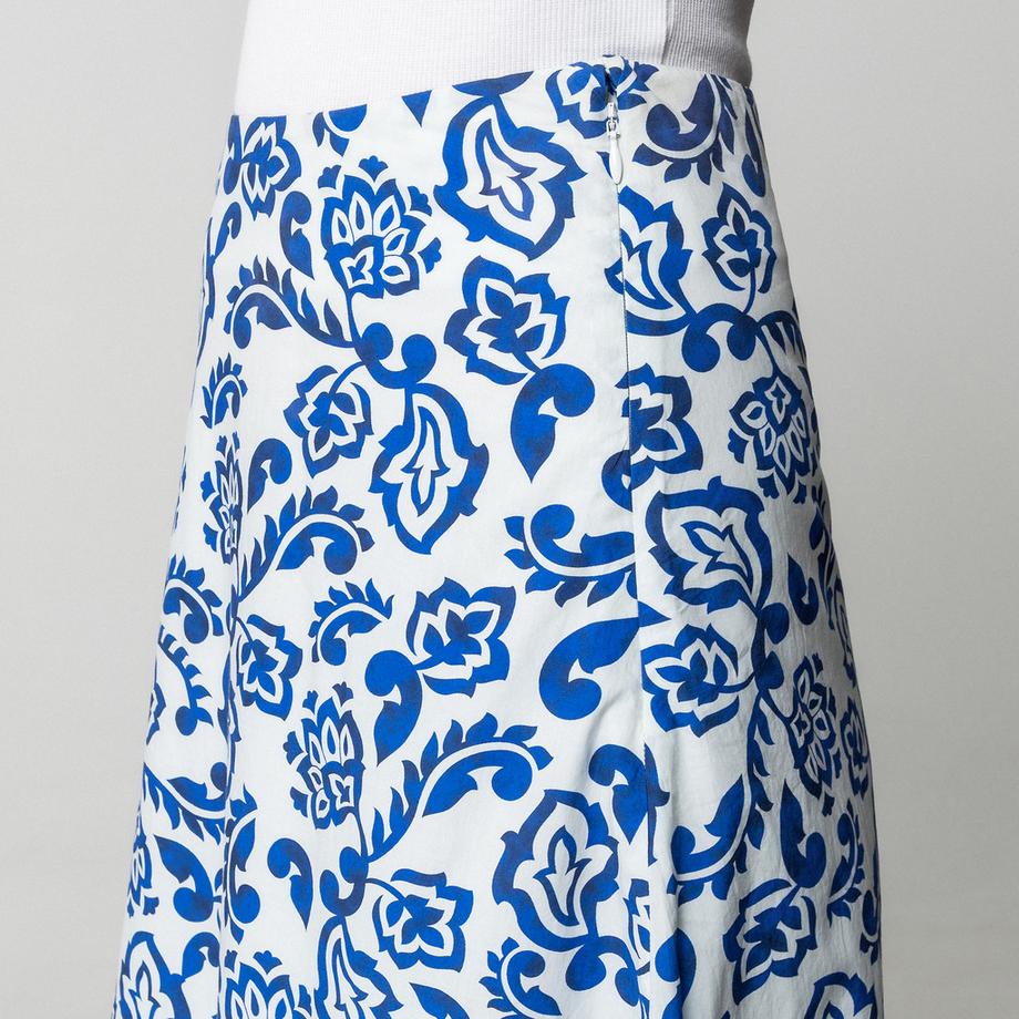 Manor Woman  Gonna sportiva 