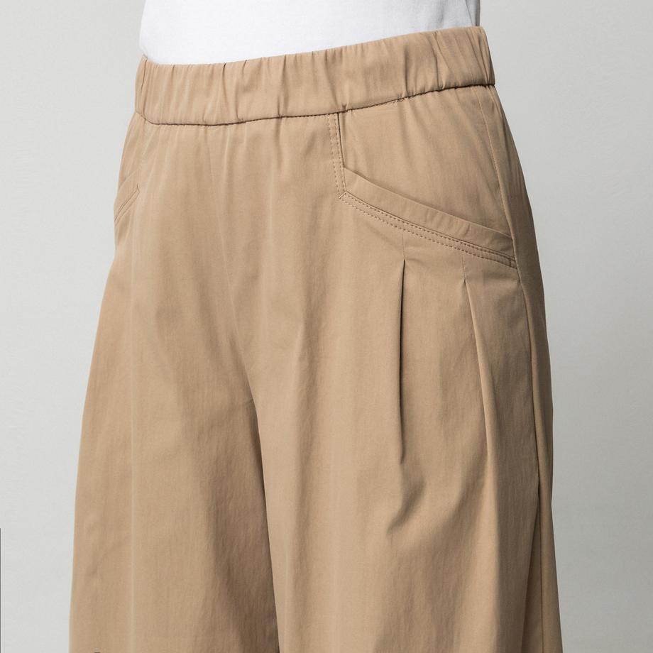 ANNA MONTANA Meret Culotte Flexi Rock  