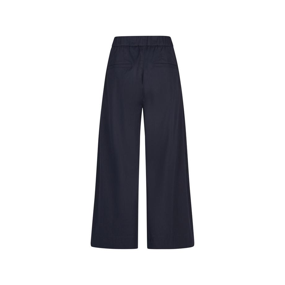 ANNA MONTANA Meret Culotte Flexi Jupe  