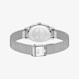 LACOSTE LACOSTE PARISIENNE Analoguhr 