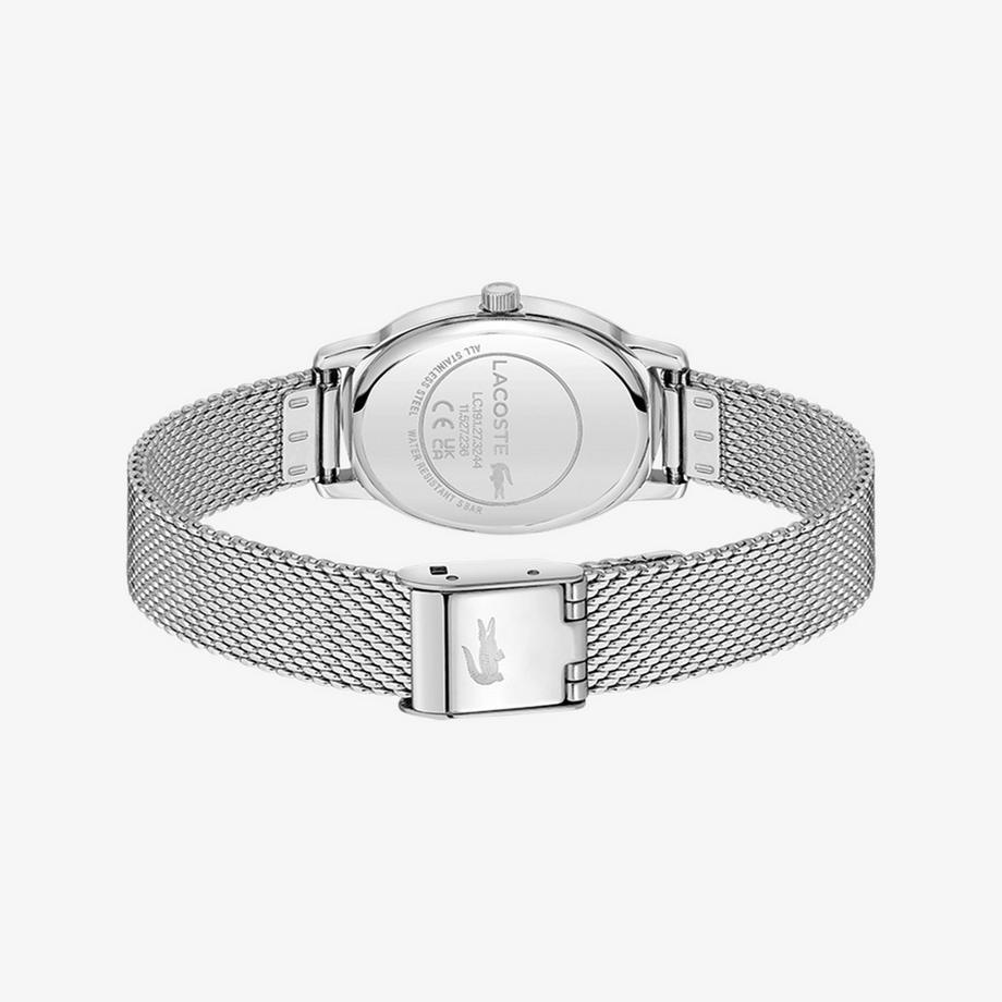 LACOSTE LACOSTE PARISIENNE Analoguhr 