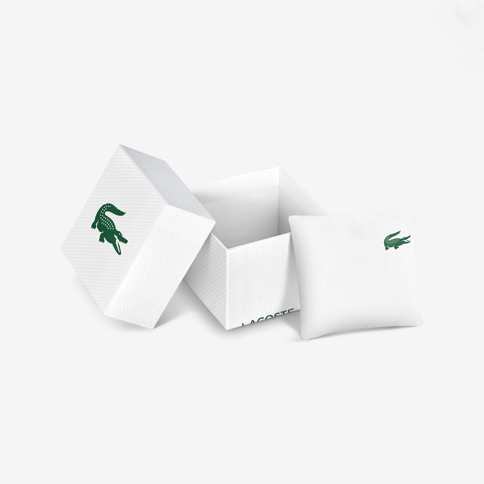 LACOSTE LACOSTE PARISIENNE Analoguhr 