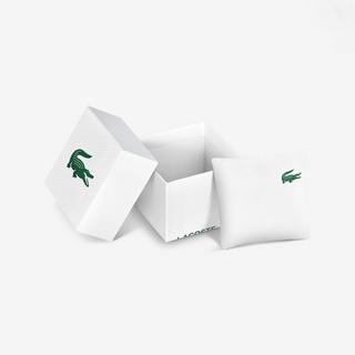 LACOSTE LACOSTE PARISIENNE Analoguhr 