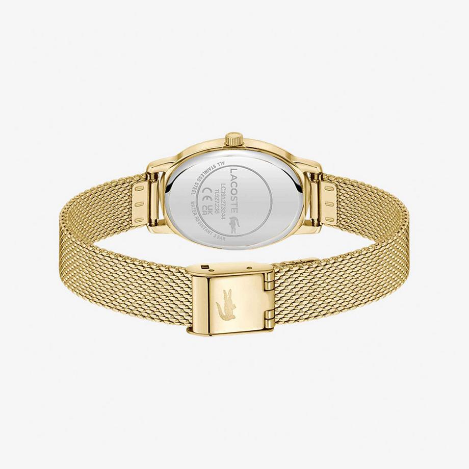 LACOSTE LACOSTE PARISIENNE Orologio analogico 