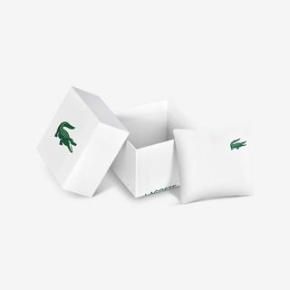 LACOSTE LACOSTE PARISIENNE Analoguhr 