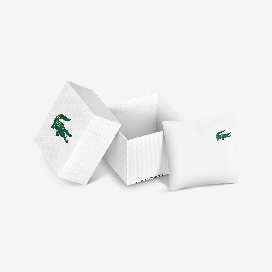 LACOSTE LACOSTE PARISIENNE Orologio analogico 