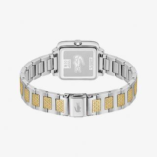 LACOSTE LACOSTE.12.12 LEAP Analoguhr 