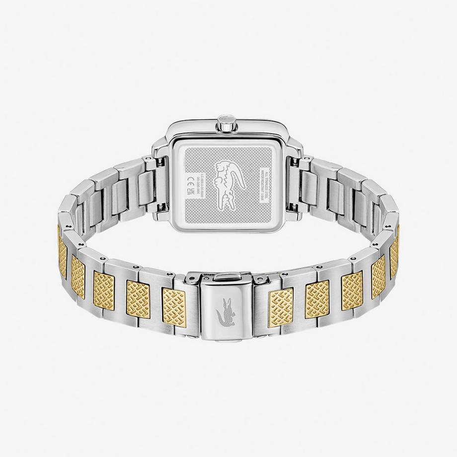 LACOSTE LACOSTE.12.12 LEAP Analoguhr 