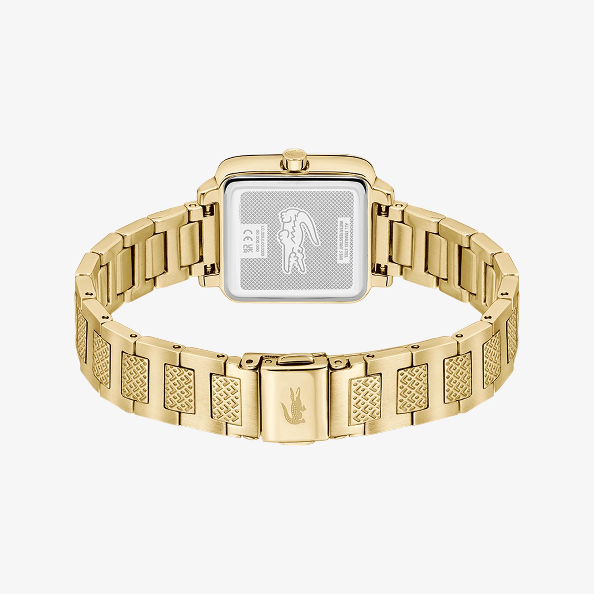 LACOSTE LACOSTE.12.12 LEAP Horloge analogique 