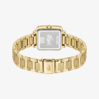 LACOSTE LACOSTE.12.12 LEAP Horloge analogique 