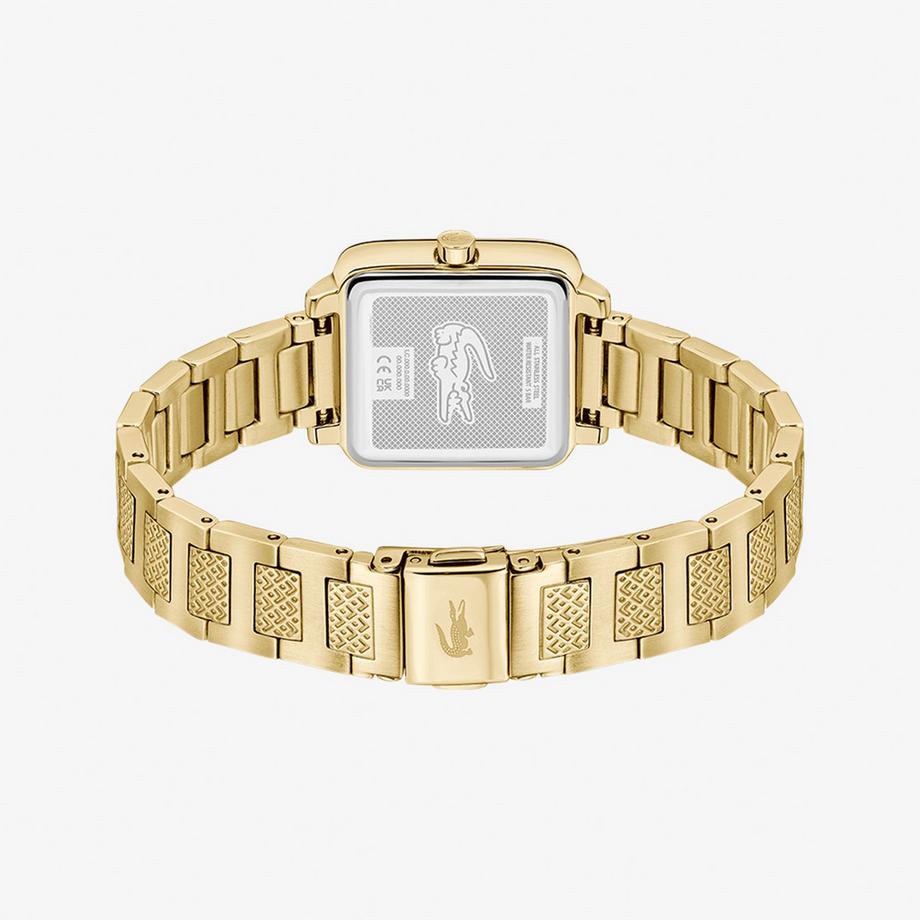 LACOSTE LACOSTE.12.12 LEAP Analoguhr 