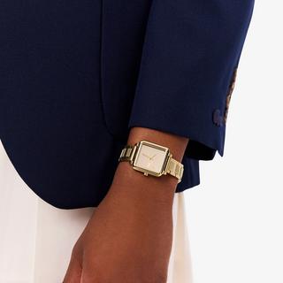 LACOSTE LACOSTE.12.12 LEAP Horloge analogique 