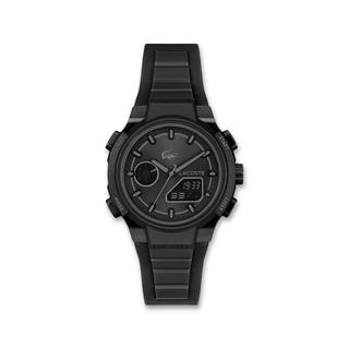 LACOSTE LC33 Multifunktionsuhr 