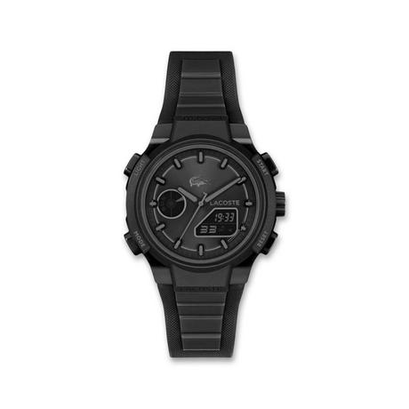 LACOSTE LC33 Multifunktionsuhr 