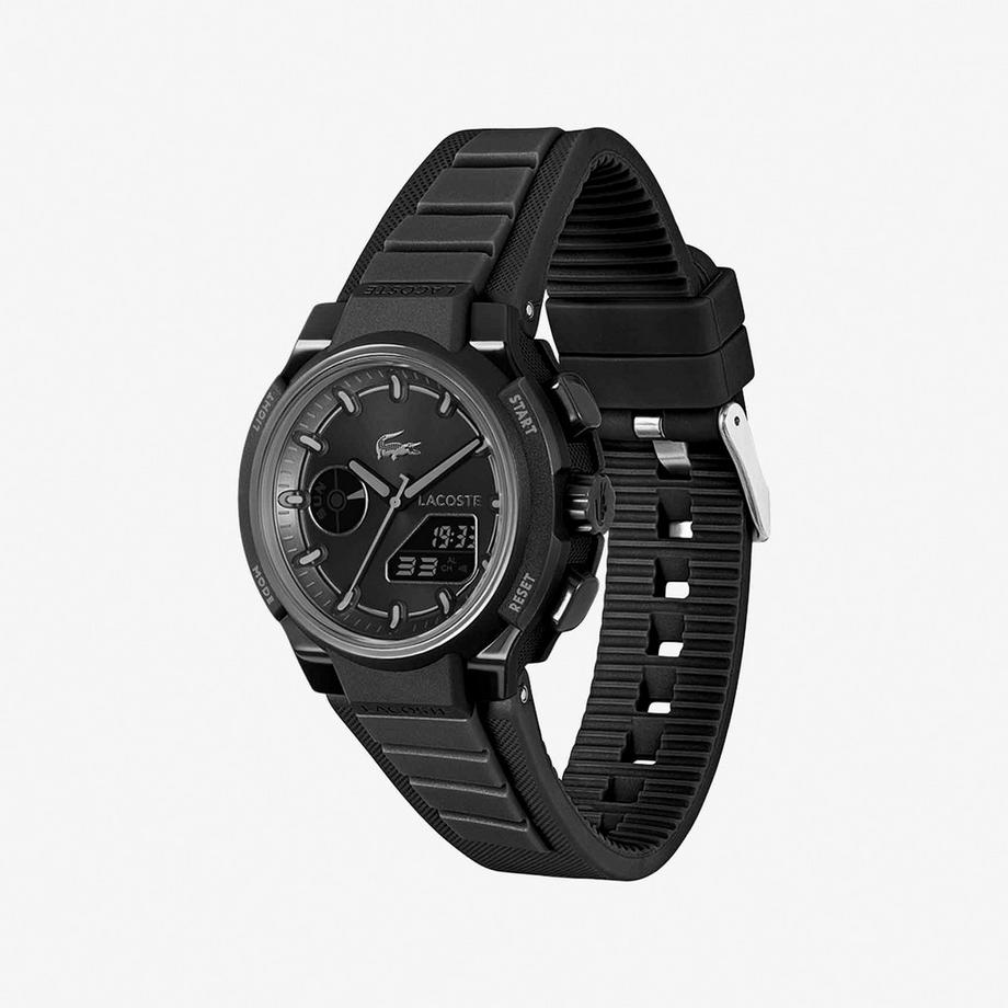 LACOSTE LC33 Multifunktionsuhr 