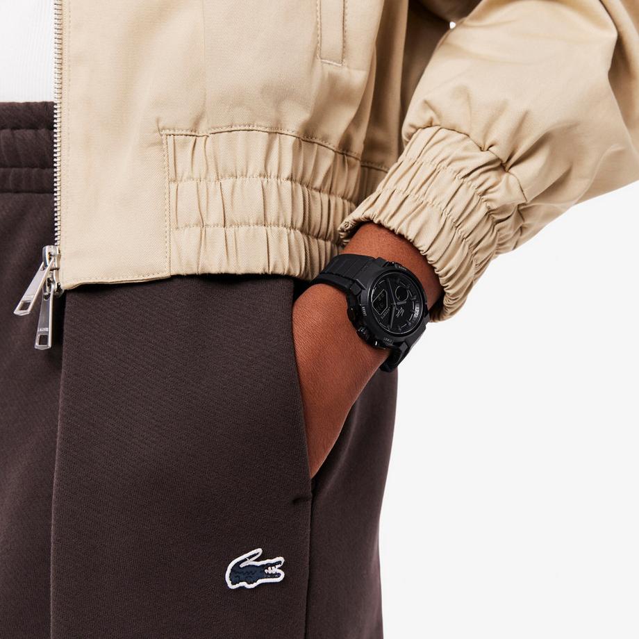 LACOSTE LC33 Multifunktionsuhr 
