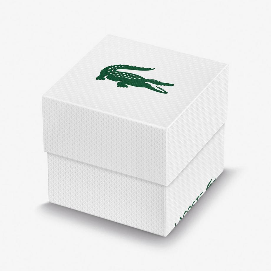 LACOSTE LC33 Multifunktionsuhr 