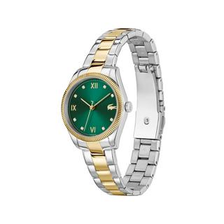 LACOSTE LACOSTE PARISIENNE Analoguhr 